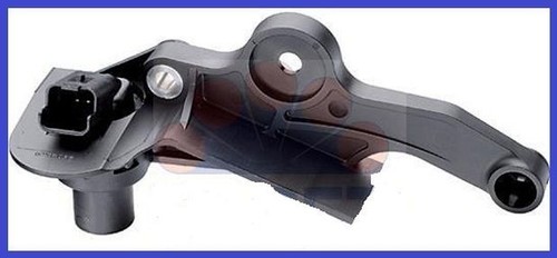 Clip Di Supporto Per Asta Cofano Auto – Adatte Per Citroën Berlingo, C2, C3, C4, C5, AX (Confezione Da 4)
