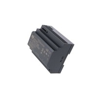 HDR-150-12 Netzteil: Impuls 135,6W 12VDC 10,8-13,2VDC 11,3A 85-264VAC Mean Well