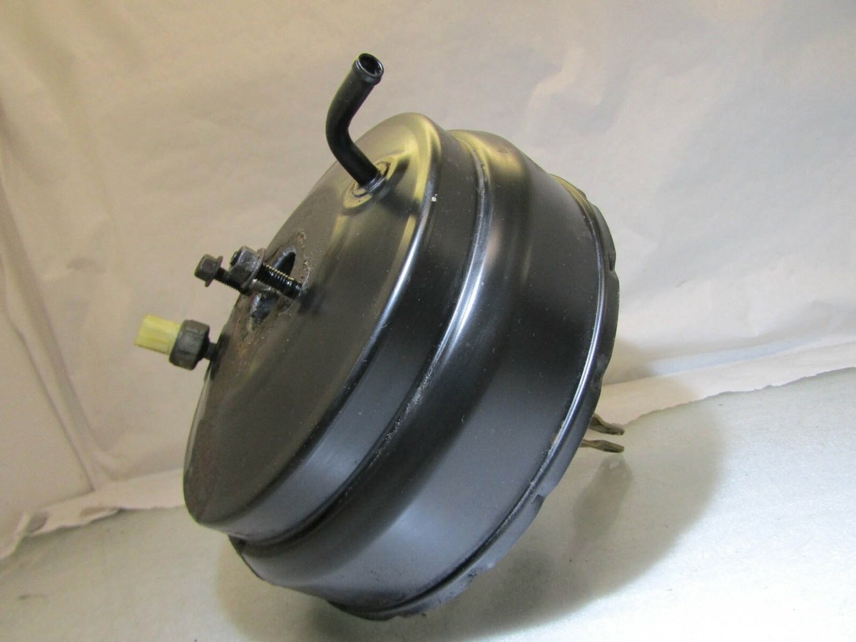 Nissan Elgrand E50 3.2 vacuum assist brake servo unit bendix JKC