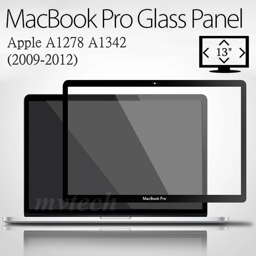 A1278 cover store