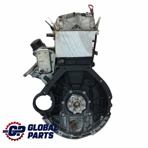Motor desnudo Mercedes-Benz Vito W639 2.2 diésel 150 CV 646982 646.982 GARANTÍA - Imagen 14 de 17