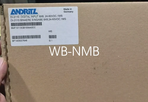 6MF10110CB100AA0CC Brand New Motherboard FedEx or DHL