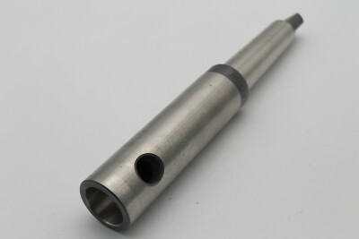 BILZ H6 MK4 Halter Zapfensenker  Zur Aufnahme der Senker Gesamtlänge:285 mm