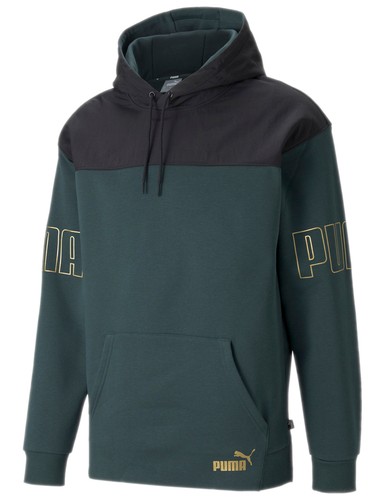 Produktbild von Herren Sweatshirt Anzug Set Mit Kapuze, Lässiges Streetwear Outfit Täglichen Wintermode