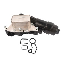 Ölkühler Filtergehäuse für BMW i8 Mini Cooper 1.5L L3 X1 X2 2.0L L4 11428585235