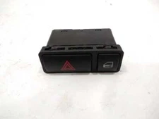 61318368920 warning for BMW X5 3.0 D 2003 160755