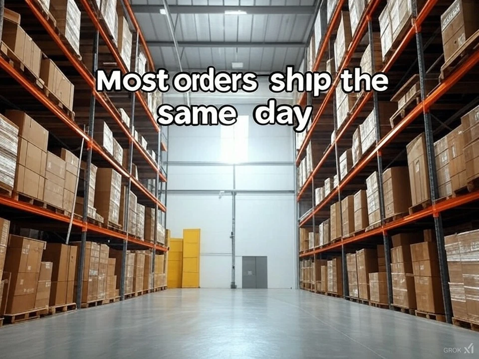 Kit de junta universal de eje de transmisión trasero Spicer para Ford F-150 1997-2018 Foto 2 de 4