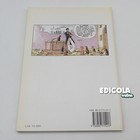 Foto 16 di 32