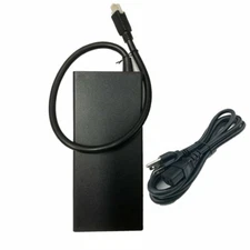 300W Mute Power Supply for Goldshell Miner Mini-Doge KD-BOX HS-BOX LB-BOX CK-BOX