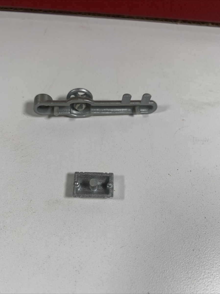 LGB 94192/94092 PARTS #8,#9,#11 | eBay