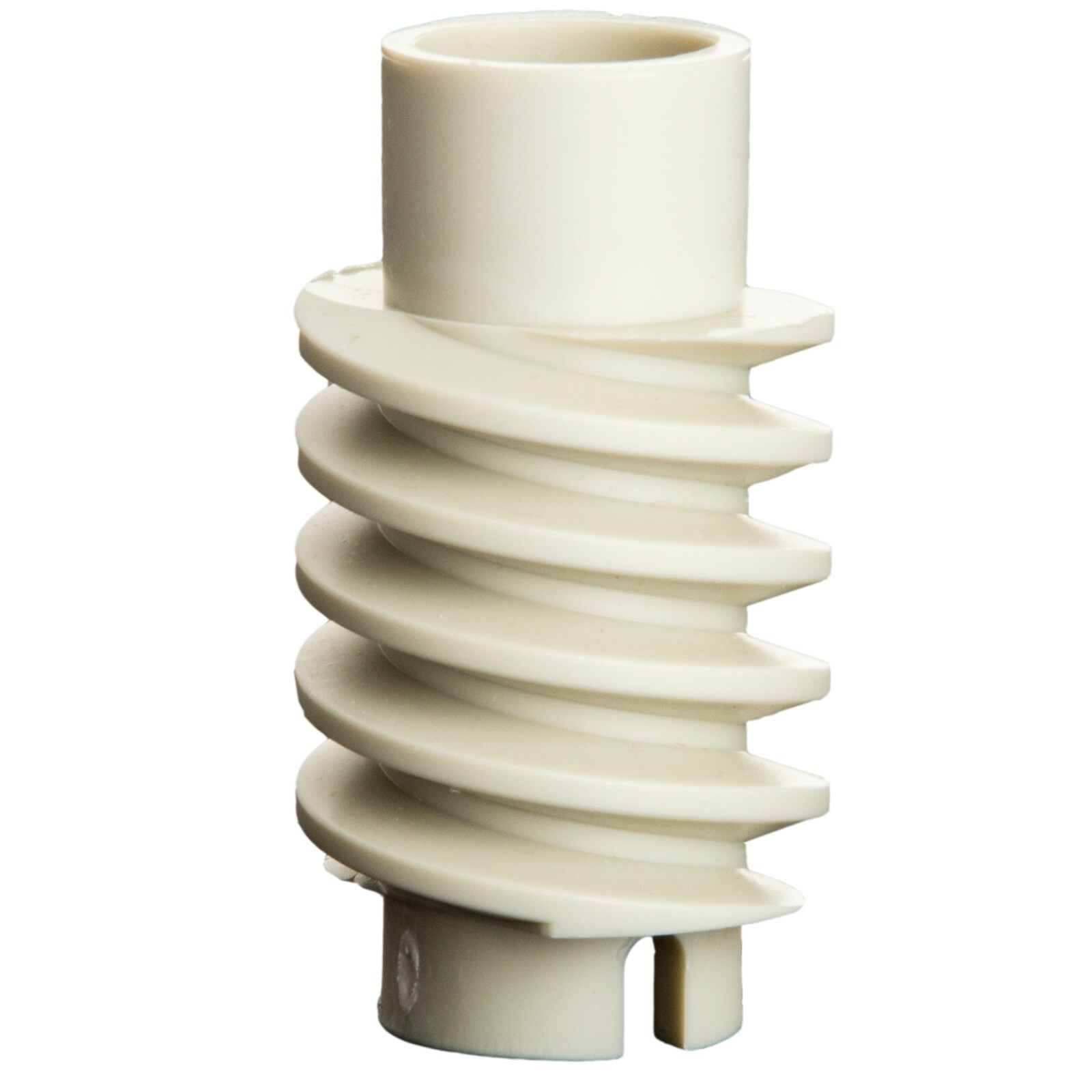 Kit Pignon De Remplacement B&D CAD4 Pour Ouvre-Porte Garage BM4/FAM4 - Référence 041C4220A