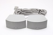 Bose Cinemate GS Series II