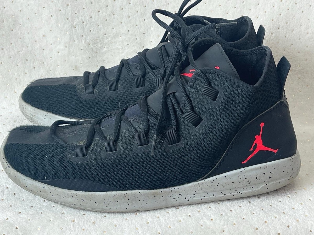jordan reveal size 13