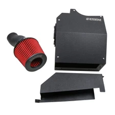 Cold Air Intake System For 2012-2017 Mercedes-Benz A 250 GLA 200 M270 1.6T