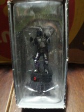 Star Wars Jango Fett Modell Eaglemoss Neu