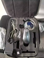 1PC X-rite i1 Basic Pro Calibration Tool/