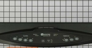 maytag quiet series 100 dishwasher