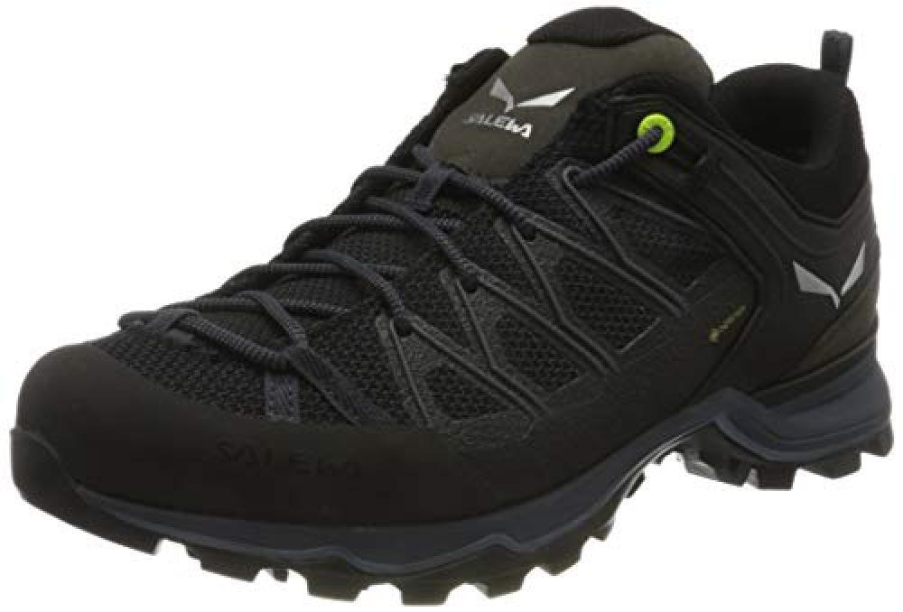 (TG. 40 EU) SALEWA MS MTN TRAINER LITE GTX, Scarpe da Trekking e da Escursionism
