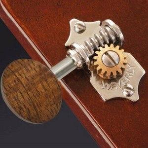 Waverly Tuners | eBay UK