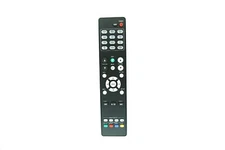 Remote Control for Marantz RC033SR 5.2-Ch Full 4K Ultra HD Network AV Receiver