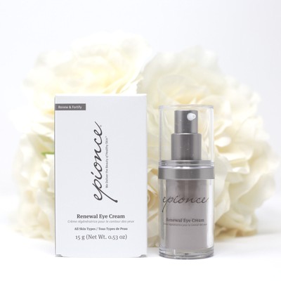 epionce night cream