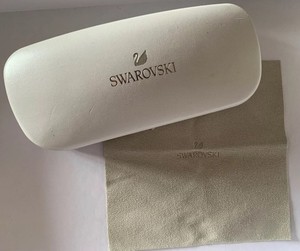 transition polarized sunglasses