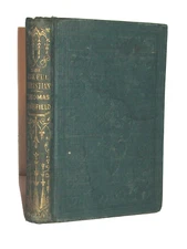 RELIGION: THE USEFUL CHRISTIAN, Thomas Cranfield