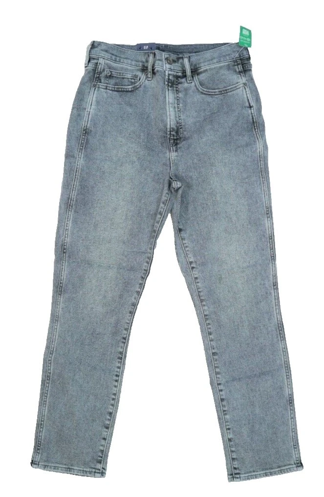 Gap Boyfriend Jeans for Women