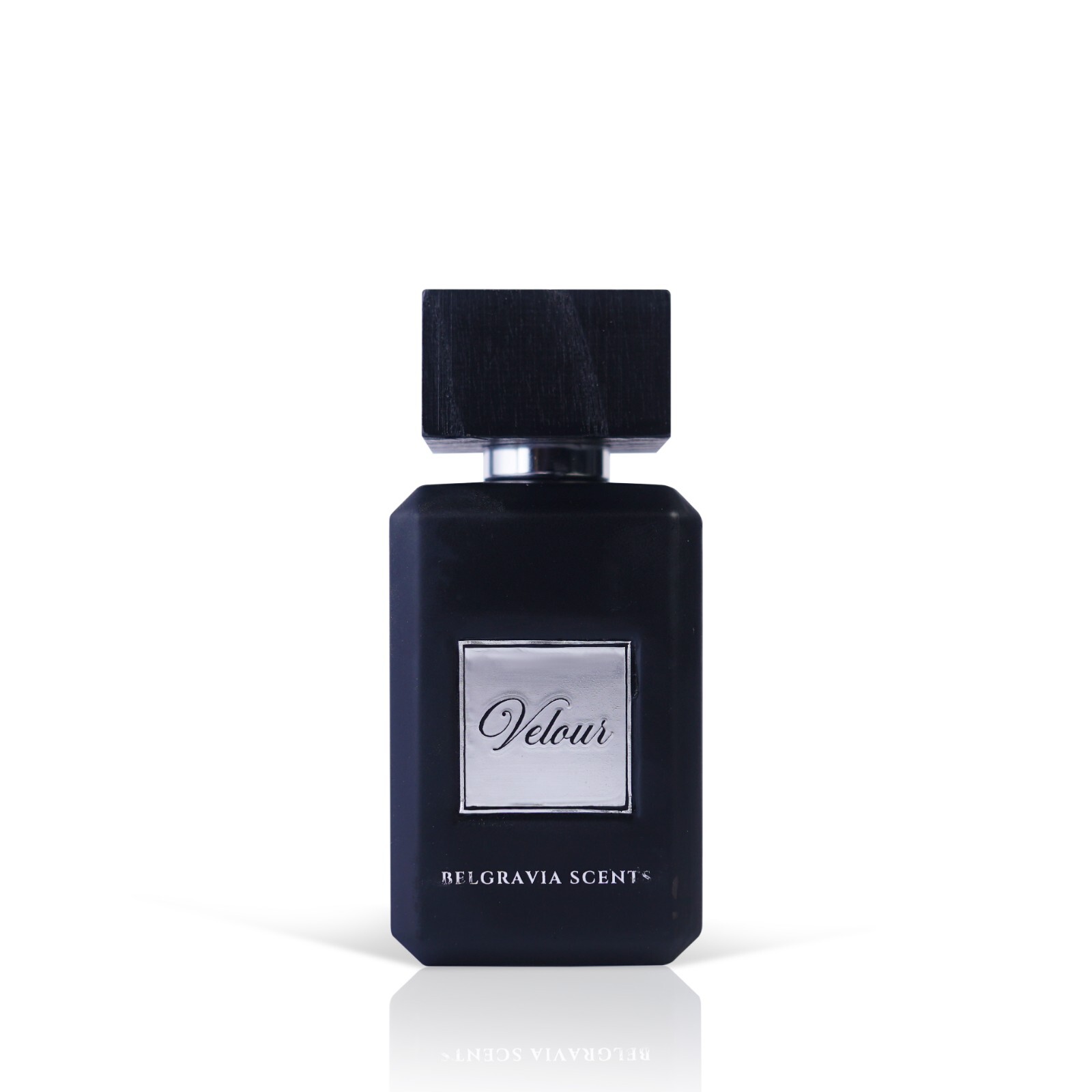 Belgravia Scents Velour 100 ML Long Lasting Unisex Perfume