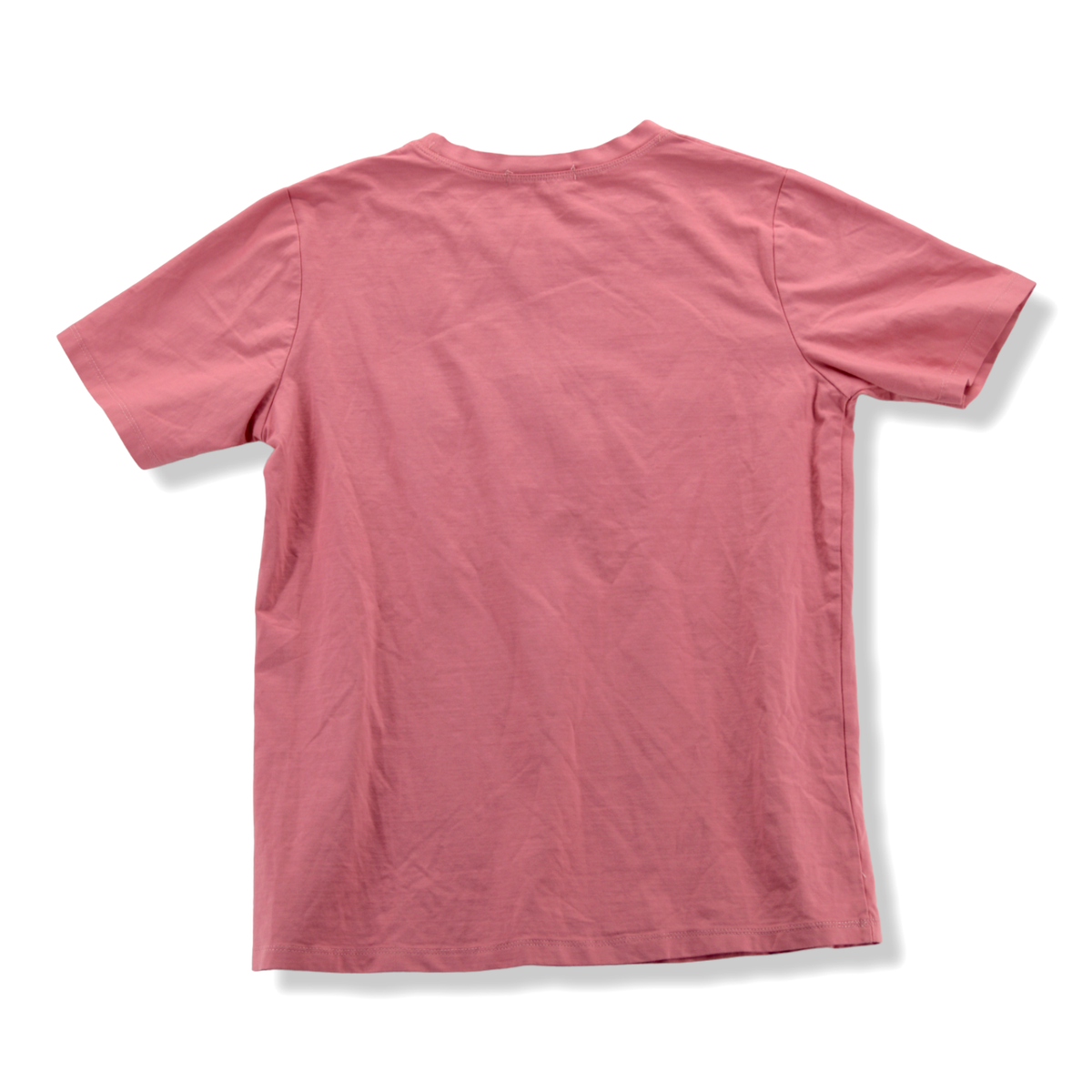 MLB Tシャツ ニューヨーク・ヤンキース ピンク 47 ブランド 47 BRAND ニューヨーク・ヤンキース エコ半袖T