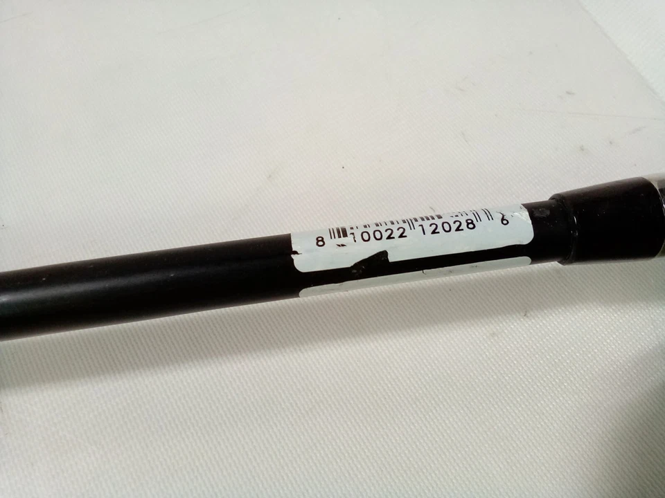 Orlimar Stratos Hybrid Irons #7 (Graphite, Regular) Golf NEW - Image 3 of 4