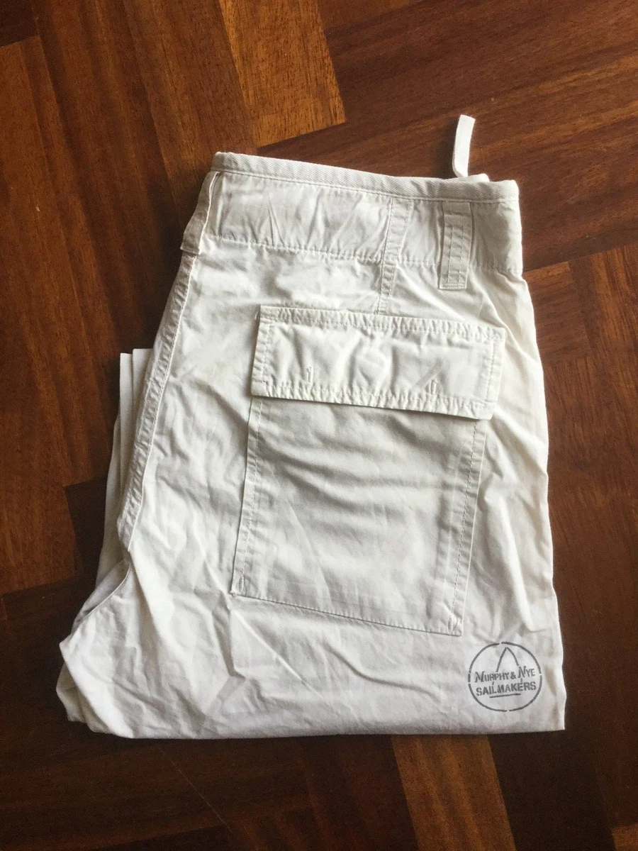 Murphy e nye bermuda uomo cheap