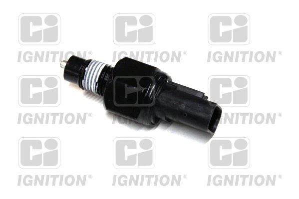 CI Car Vehicle Replacement Oval Reverse Light Switch - XRLS213