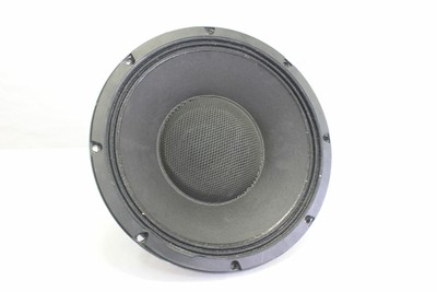 18 sound coaxial