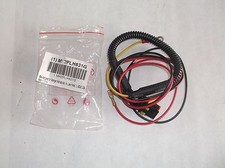 New MH2PLH831G Connector Plug for Electric Pallet Lifter 2PLH8 (E16J)