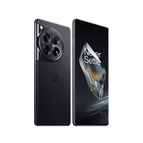 OnePlus 11 5G PHB110 512GB 16GB Dual SIM GSM Odblokowana wersja międzynarodowa - Zdjęcie 3 z 7