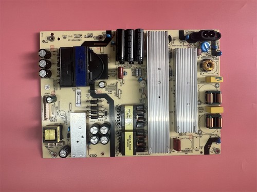 Onn 70" Power Board E021M425-J3, E021M509-B2, E021M509-A2 TV7001-ZC02-01 Test OK - Bild 10 von 21