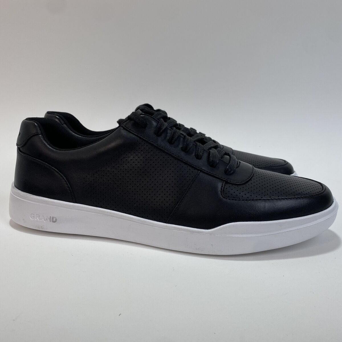 s-l1200.jpg s-l1200.jpg
