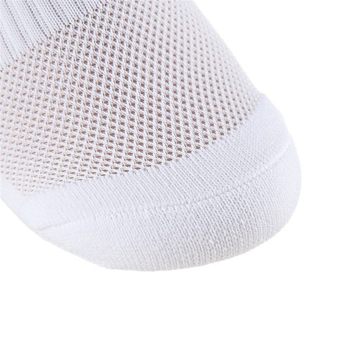 Training Sportsocken Socken Fußballsocken Fussballstutzen Unsiex - Bild 11 von 29