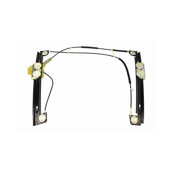 Vaico V20-0950 Fensterheber FüR Mini, Vorne Links-image