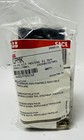 Bild 12 von 12