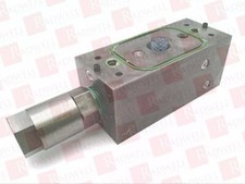BOSCH R910984117 / R910984117 (BRAND NEW)