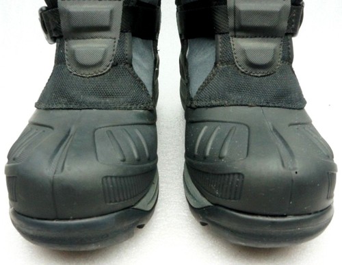 SOREL Alpha Trac Buckle Waterproof 