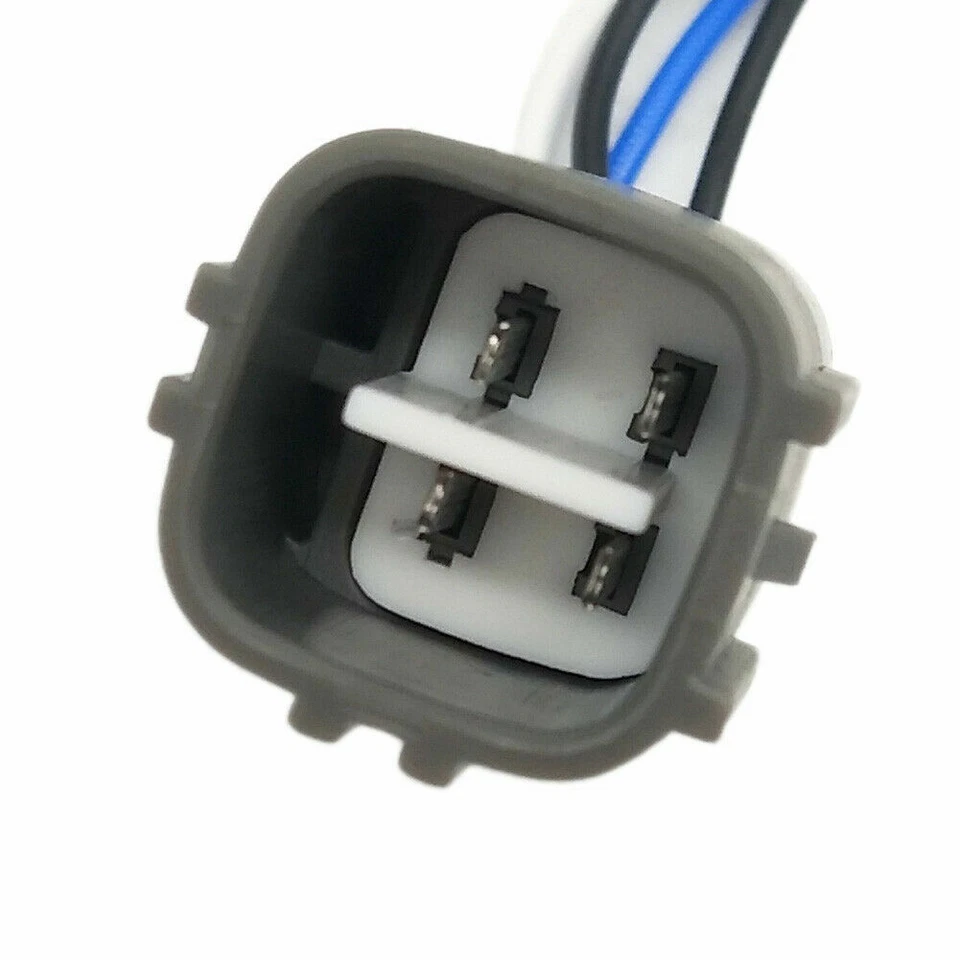 2* Para Toyota 234-4260 Sensor de Oxigênio O2 Upstream Downstream Tundra 4.6 5.7 RAV4 - Imagem 3 de 4