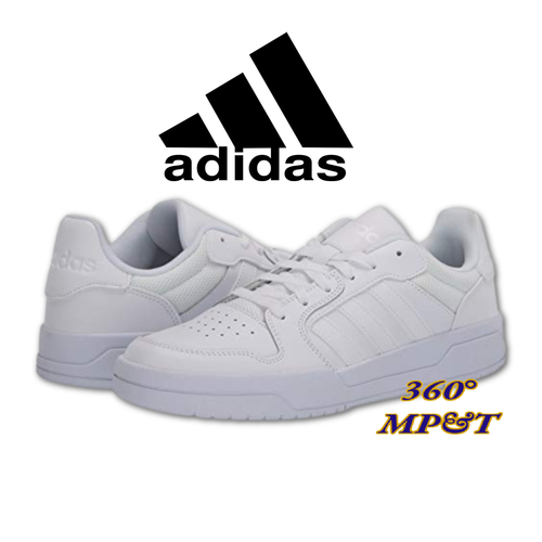 adidas entrap low