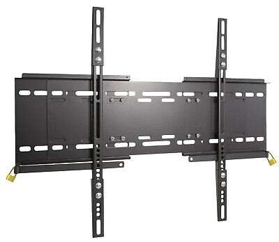 TV Wandhalter LCD LED Wandhalterung für 32 60 65 70 75 85 Zoll Sony Philips LG