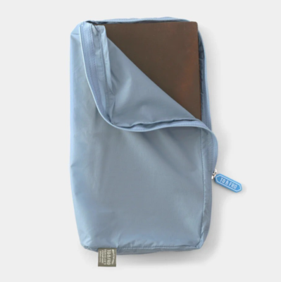 Traveler's Factory TO&FRO Traveler's Notebook Organizer Reguler