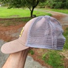 Picture 4 of 8