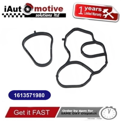 1613571980 peugeot citroen