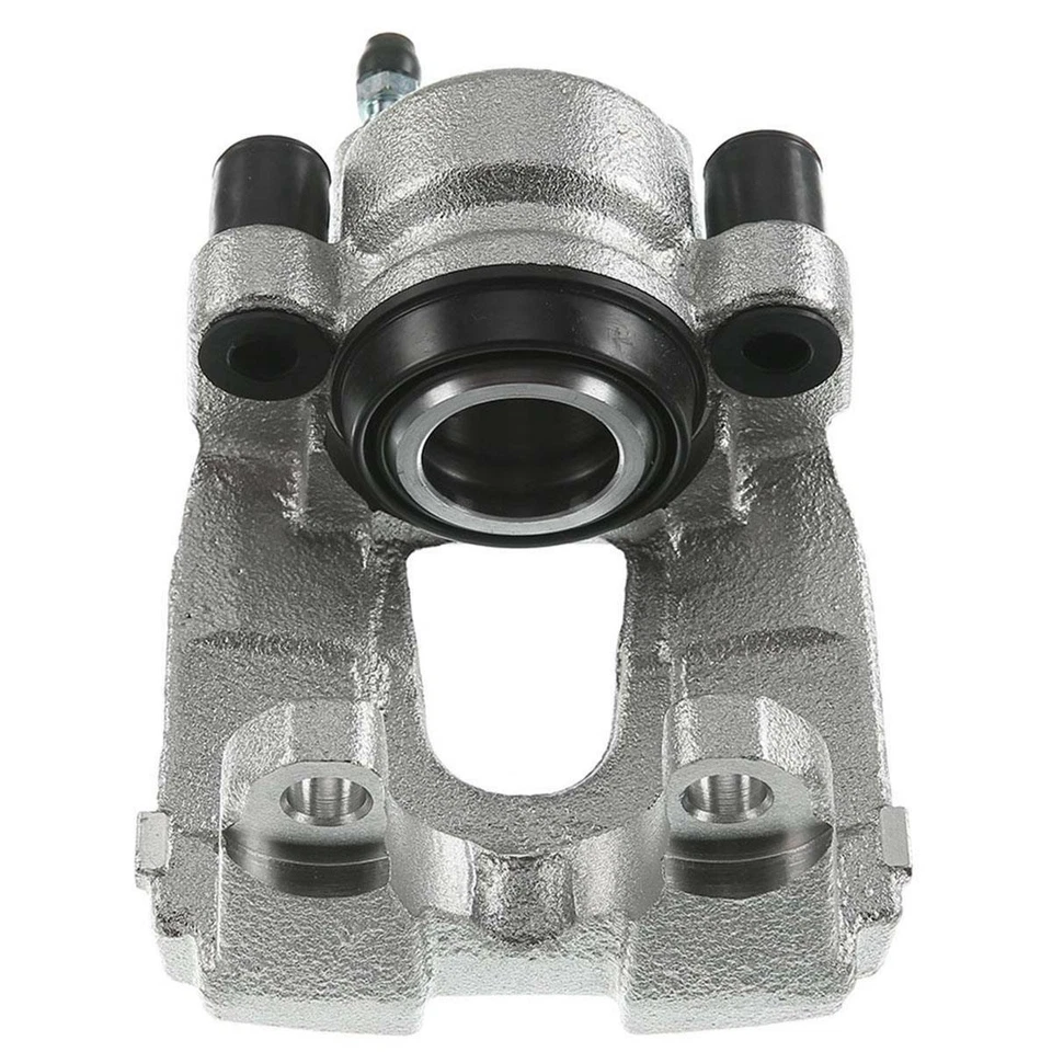 Rear Right Brake Caliper for BMW F01 F02 F04 F07 535i GT 740i Li 750i Alpina B7 - Image 3 of 4